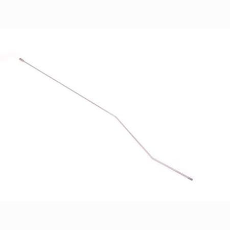 Aftermarket Choke Control Rod Assembly Fits Ford Fits New Holland Tractors 2N 8N 9N A 9N9700